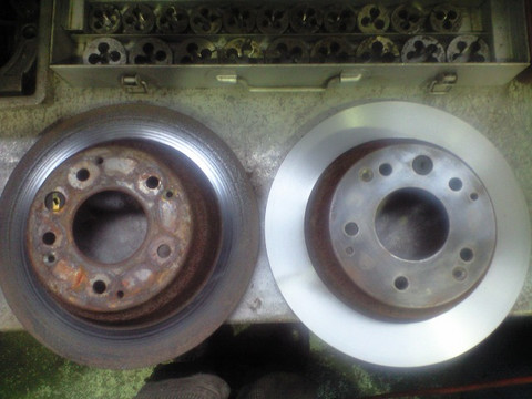 b0127002_21404512.jpg