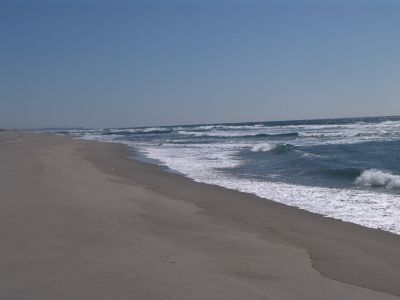 海はなかった_c0125004_21531799.jpg