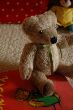 d0107204_2345663.jpg