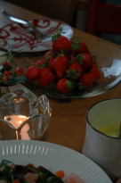 d0107204_23542969.jpg