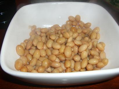 c0170905_1714550.jpg
