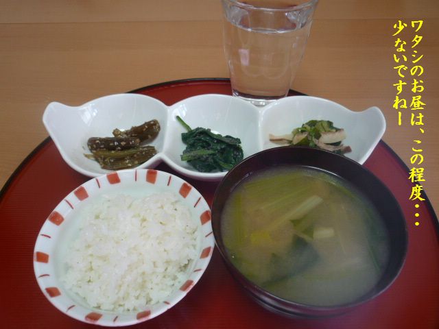 e0094407_0233420.jpg
