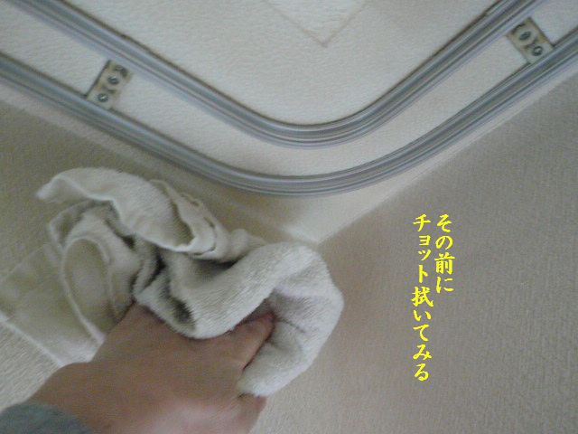 e0094407_042176.jpg