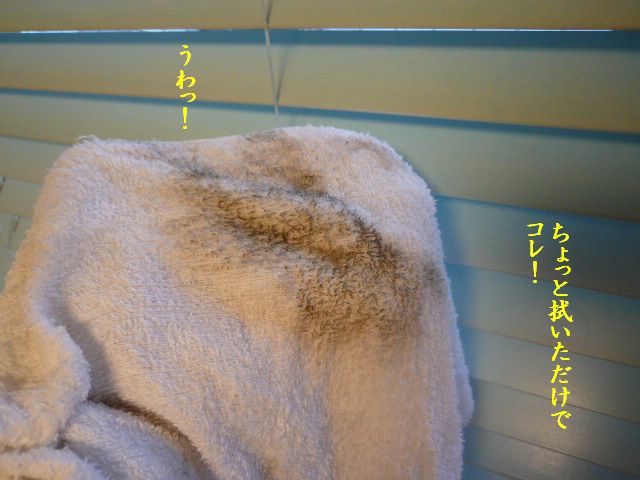e0094407_0514031.jpg