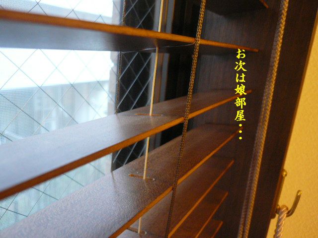 e0094407_0535738.jpg