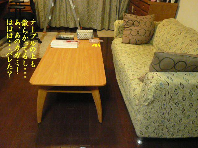 e0094407_1105146.jpg