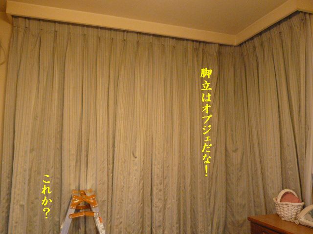 e0094407_1131288.jpg