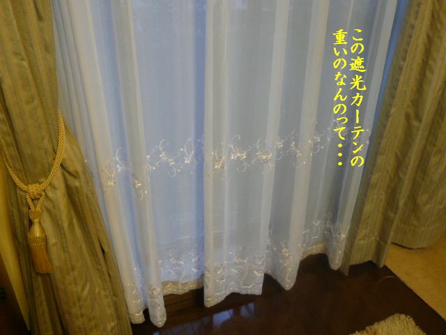 e0094407_165939.jpg