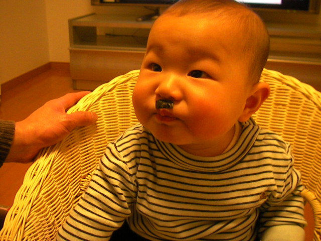 f0038407_2143199.jpg