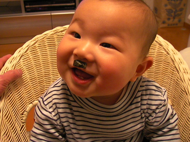 f0038407_21569.jpg