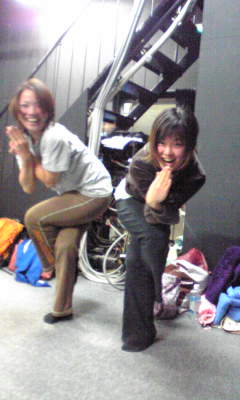 c0180209_14395172.jpg