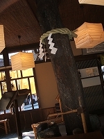 d0013610_209129.jpg