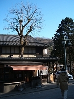 d0013610_209470.jpg
