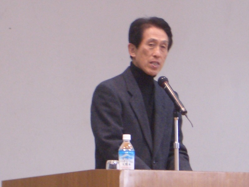 一宮市の「市民が選ぶ市民活動支援制度」公開プレゼン その1_f0141310_23195899.jpg