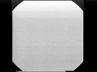 e0097212_1325138.gif
