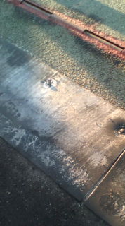 e0094315_8173791.jpg