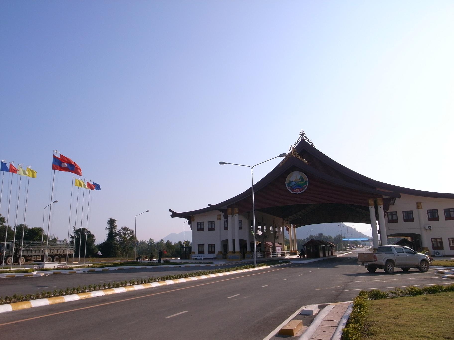 f0116817_1281558.jpg