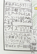 小学生が社会科見学に来てくれました!_f0181217_1646453.jpg