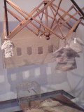 e0112619_16121462.jpg
