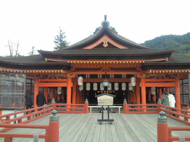e0114823_21335540.jpg