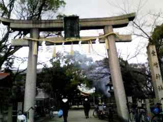 c0187025_2214393.jpg