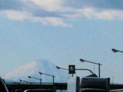 f0168725_20393732.jpg