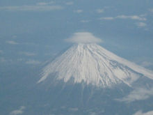 f0168725_20525149.jpg