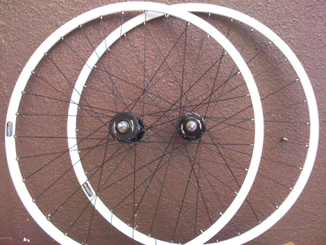 c0116427_14471085.jpg
