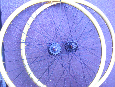 c0116427_14541150.jpg