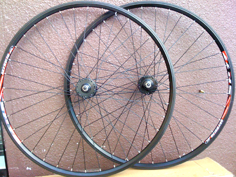 c0116427_154227.jpg