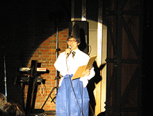 e0118827_02591.jpg