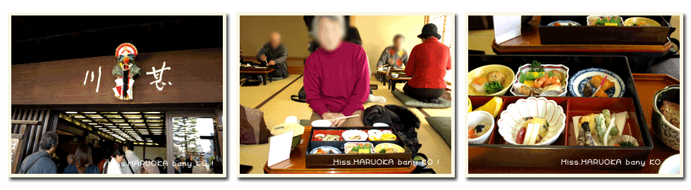 d0020828_158291.gif