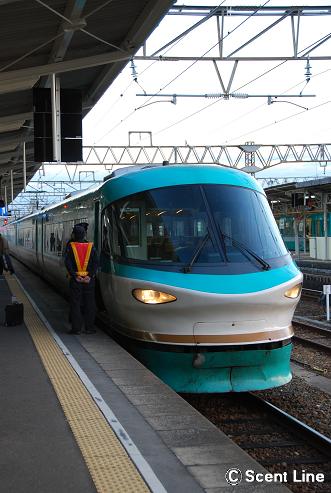 京都から和歌山へ_c0099133_0161451.jpg