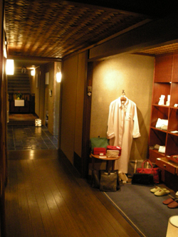 b0035734_180154.jpg