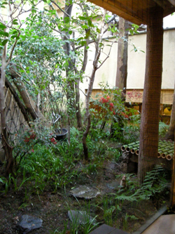 b0035734_1811370.jpg