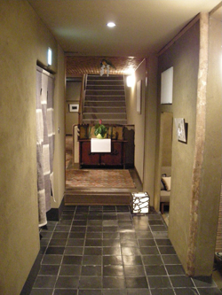 b0035734_1821539.jpg