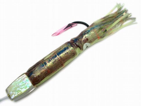 春のマグロ、大判カツオ、マカジキ、欲張りルアーフォーメーション【カジキ マグロ トローリング】_f0009039_17482193.jpg