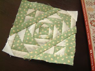 Baby Jane Quilt \"H-4,I-9 \" _b0068643_1646303.jpg