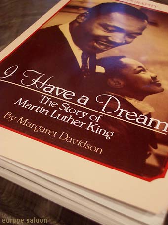 I Have a Dream_c0095743_15415487.jpg