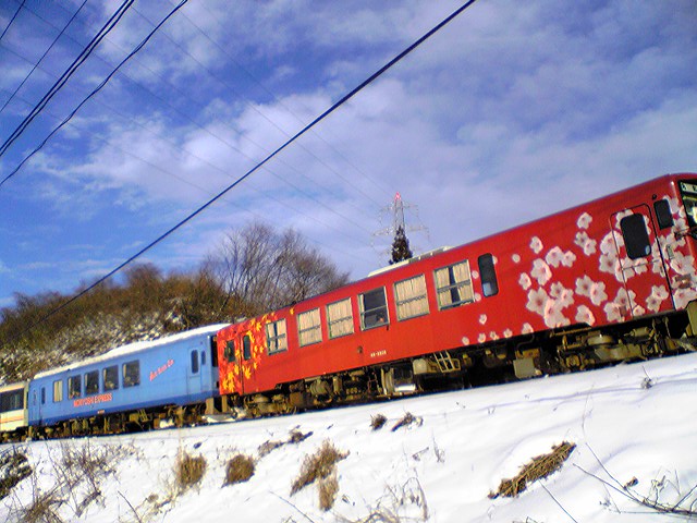 秋田内陸線_f0081443_62492.jpg