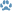 e0156649_2147689.gif