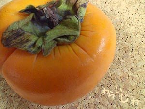 ☆動け動け☆_c0092953_22351695.jpg