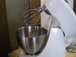 e0128357_93609.jpg