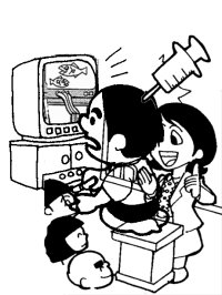 夜のゲーム大学2_a0016659_11381796.jpg