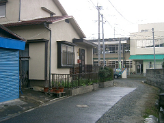 f0147759_7164650.jpg