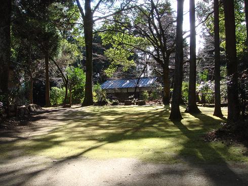 c0148762_22144425.jpg