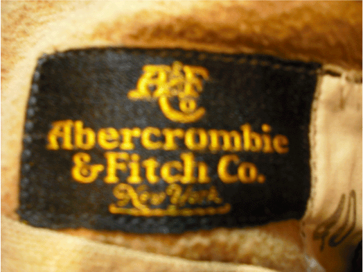 Abercrombie&Fitch 30\'s_b0121563_11451875.gif