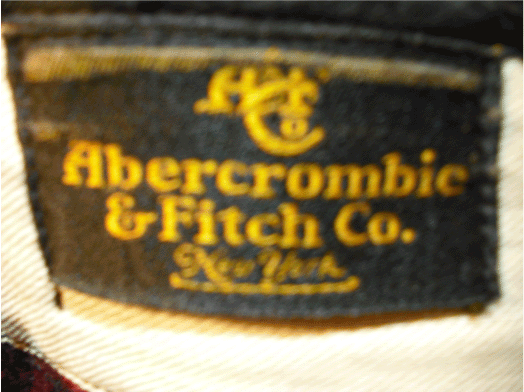 Abercrombie&Fitch 30\'s_b0121563_11514470.gif