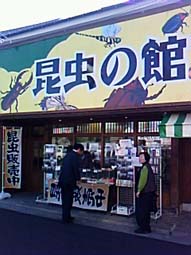 昭和の街_d0069964_21314062.jpg