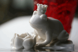 f0158364_1646996.gif